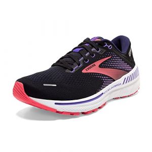 Brooks Women's Adrenaline Gts 22 Sneaker