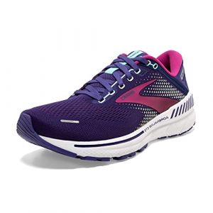 Brooks Women's Adrenaline Gts 22 Sneaker