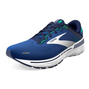 Brooks Men's Adrenaline Gts 22 Running Shoe