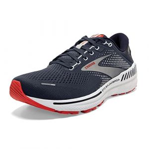 Brooks Men's Adrenaline Gts 22 Running Shoe