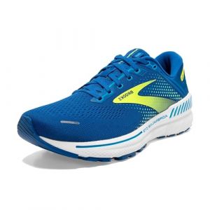 Brooks Men's Adrenaline Gts 22 Running Shoe