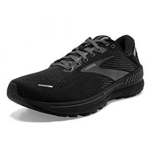 Brooks Men's Adrenaline Gts 22 Running Shoe