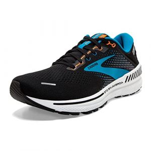 Brooks Men's Adrenaline Gts 22 Running Shoe