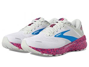 Brooks Women's Adrenaline GTS 22 Supportive Running Shoe