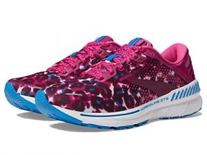 Brooks Womens Adrenaline GTS 22