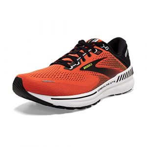 Brooks Men's Adrenaline Gts 22 Running Shoe