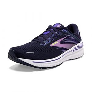 Brooks Women's Adrenaline Gts 22 Sneaker