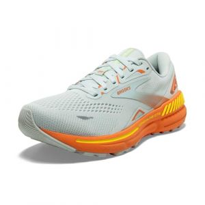 BROOKS Women's Adrenaline GTS 23 Sneaker