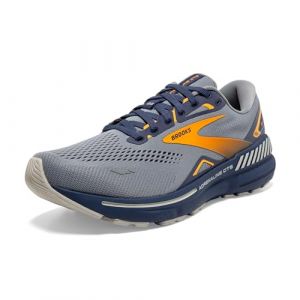 Brooks Men's Adrenaline GTS 23 Sneaker