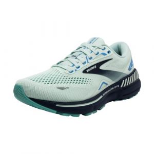 Brooks Women's Adrenaline GTS 23 Sneaker