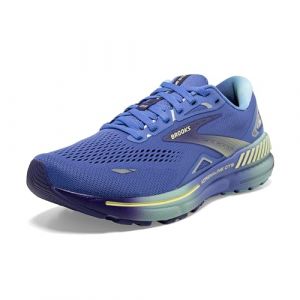 Brooks Women?s Adrenaline GTS 23 Supportive Running Shoe