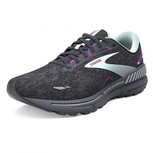 Brooks Women's Adrenaline GTS 23 Sneaker