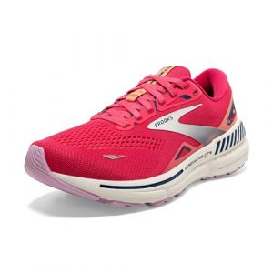 BROOKS Women's Adrenaline Gts 23 Sneaker