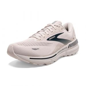 Brooks Men's Adrenaline GTS 23 Sneaker