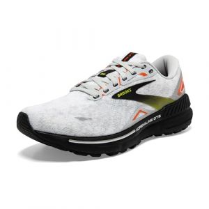 Brooks Men's Adrenaline GTS 23 Sneaker