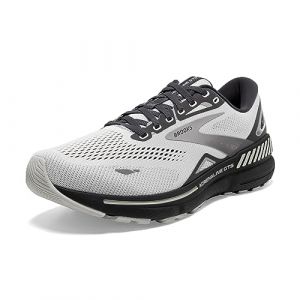 BROOKS Men's Adrenaline Gts 23 Sneaker