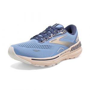 Brooks Women?s Adrenaline GTS 23 Supportive Running Shoe