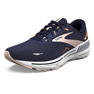 BROOKS Women's Adrenaline GTS 23 Sneaker