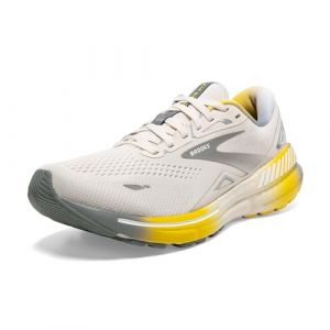 Brooks Men's Adrenaline Gts 23 Sneaker