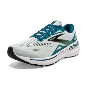 BROOKS Men's Adrenaline GTS 23 Sneaker