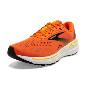 BROOKS Men's Adrenaline Gts 23 Sneaker