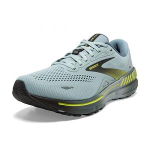 Brooks Men's Adrenaline GTS 23 Sneaker