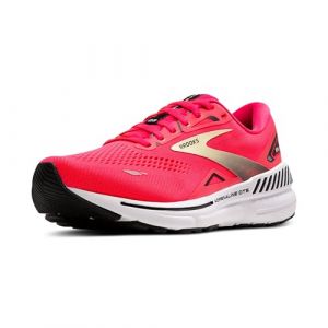 Brooks Women's Adrenaline GTS 23 Sneaker