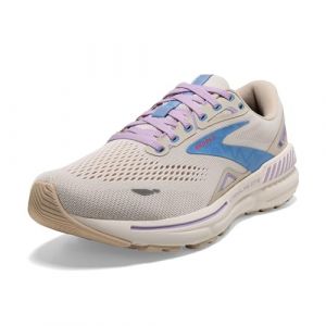 Brooks Women?s Adrenaline GTS 23 Supportive Running Shoe