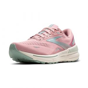 Brooks Adrenaline GTS 23 Runningshoes Women - 39