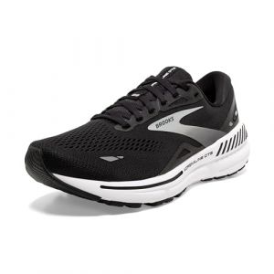 Brooks Men's Adrenaline GTS 23 Sneaker