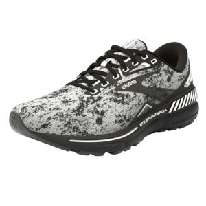 Brooks Men?s Adrenaline GTS 23 Supportive Running Shoe