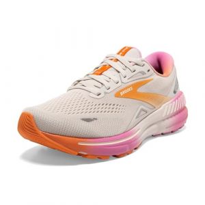 Brooks Women's Adrenaline GTS 23 Sneaker