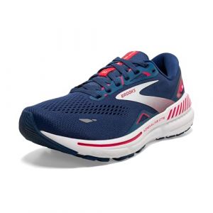 BROOKS Women's Adrenaline Gts 23 Sneaker