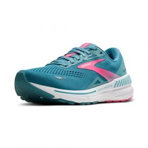 Brooks Women's Adrenaline GTS 23 Sneaker