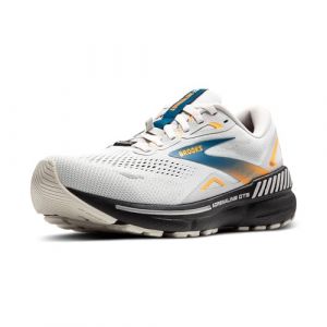 Brooks Men's Adrenaline GTS 23 GTX Sneaker