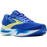 Brooks Adrenaline GTS 24 Running Shoes