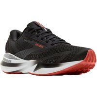 Brooks Adrenaline GTS 24 Running Shoes