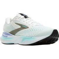 Brooks Women's Adrenaline GTS 24 Running Shoes