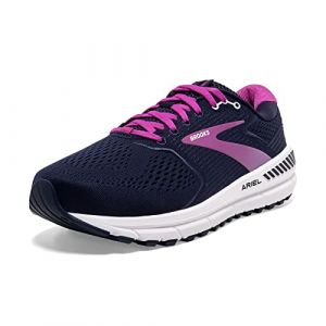 Brooks Women's Ariel '20 Running Shoes