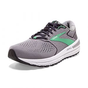 Brooks Women's Ariel '20 Running Shoes