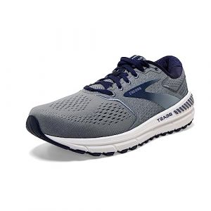 Brooks Men's Beast '20 Running Shoe