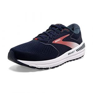 BROOKS Men's Beast '20 Sneaker