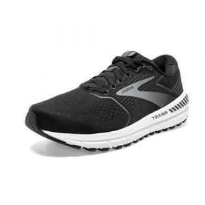 Brooks Men's Beast '20 Running Shoe