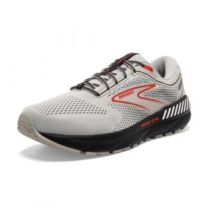 Brooks Men?s Beast GTS 23 Supportive Running Shoe