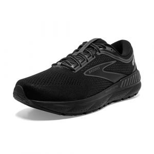 BROOKS Men's Beast Gts 23 Sneaker