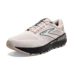 Brooks Men?s Beast GTS 23 Supportive Running Shoe