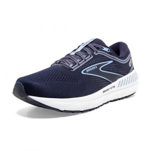 BROOKS Men's Beast Gts 23 Sneaker