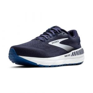 Brooks Men's Beast GTS 24 Sneaker