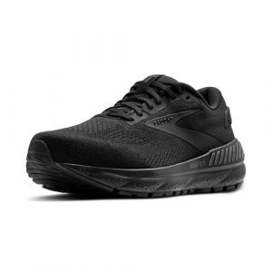 Brooks Men's Beast GTS 24 Sneaker