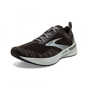 Brooks Men's Bedlam 3 Running Shoe